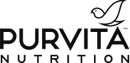 Purvita Nutrition