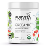 Greeanic™