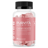 Chewy Roots™