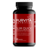 Slim Quick™