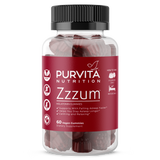 Zzzum™