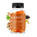 Tum Gums™