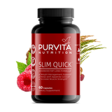 Slim Quick™