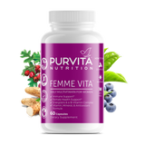 Femme Vita™