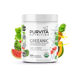 Greeanic™