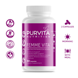 Femme Vita™