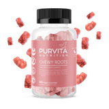 Chewy Roots™