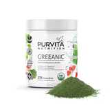 Greeanic™