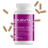 Femme Vita™