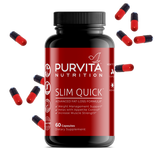 Slim Quick™