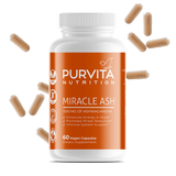 Miracle Ash™