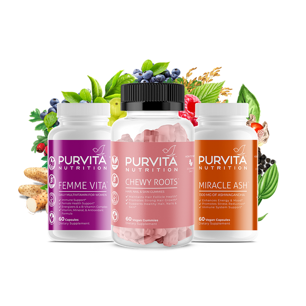 Chewy pure vita cheap